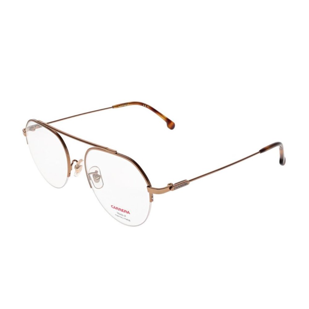 CARRERA EYEGLASSES - 191G-DDB